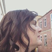 Susann Pleß's photo