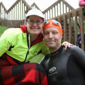 Foto von Stephan Brunelle