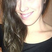 Foto von Anna Simoncicova
