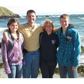 Andrea Davis's photo