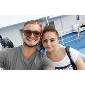 Foto von Gemal Zenelaj