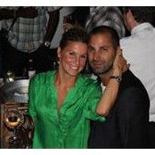 Nicole Rossi's photo