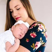 Brittney Brady's photo
