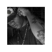 Shane Antonio's photo
