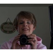 Jude Hersey's photo
