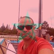 Bouhlal Youssef's photo