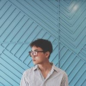 Foto de Vu Tran
