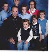 Jen Curry's photo