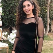 Nora Abdelhamied's photo