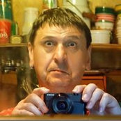Photo de Захар Славный