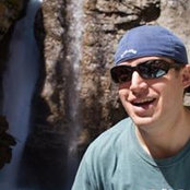 Neal Schneider's photo