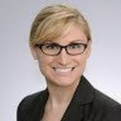 Melissa Abel's photo