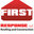 First Response Roofing and Construction, LLC