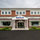 Goedecke Flooring & Design Center