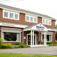 Goedecke Flooring & Design Center's profile photo