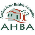 Foto de perfil de Acadian Home Builders Association
