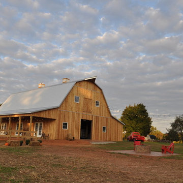 Fairview Farm