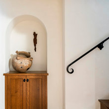 Niches