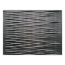 Tile