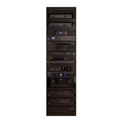 Great Falls Integrated Home - Home Electronics