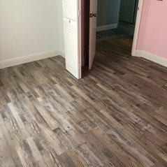 Royal Palm Flooring Beach Fl Us 33411 Royal Palm Beach Fl