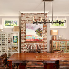 Dining Lights