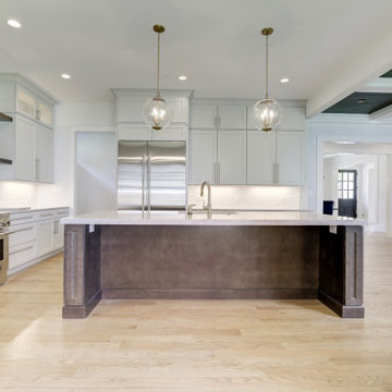 Real Estate Photos