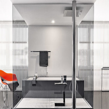 Bathroom Design