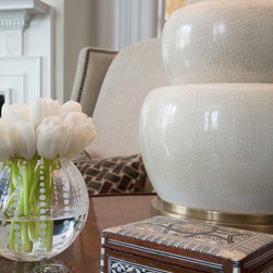 Feature Homes - Decorative Bowls