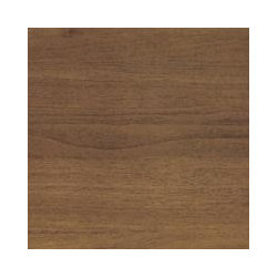 DecoWood Natural Kwila - Building Materials