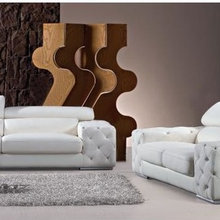 Sofa/ Sectional