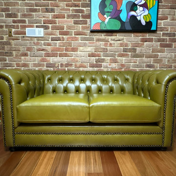 Chesterfield