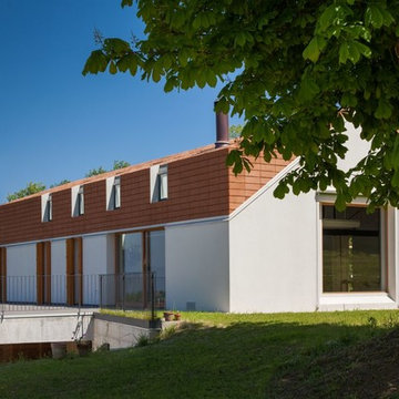 Residenza 04