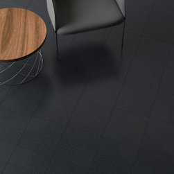 Tiles - Decorative & Border Tiles