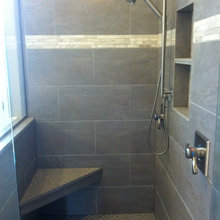 Bathroom Ideas