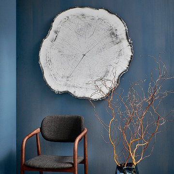 comment choisir son miroir mural ?
