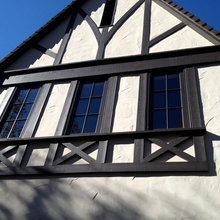 Tudor