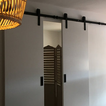 Apartamento en Pineda de Mar