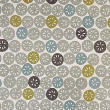fabric