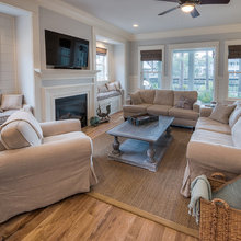 Del Webb