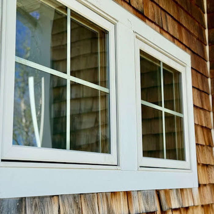 Choosing the Right Windows for Energy Savings and Comfort