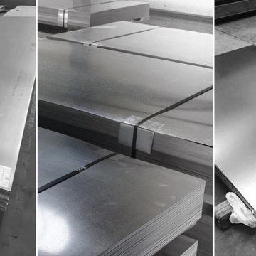 Shree Venktesh Wires and Steels