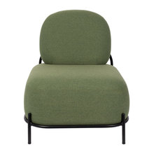 3205 E 16th - Accent Chair