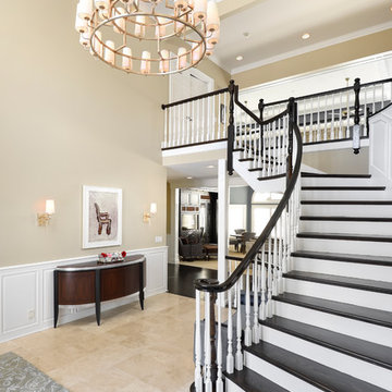 Deerfield Residence