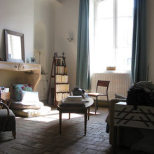 Chez Moi 1