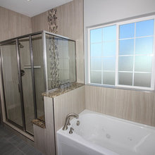 Tile (Bath)