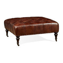 Ottomans