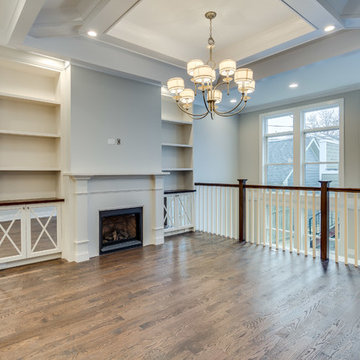 4152 N Oakley, Chicago, IL