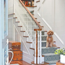 Foyer/Entry