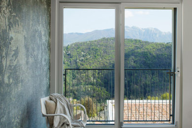Villa Agra